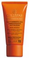 Collistar Trattamento Viso Abbronzante Antirughe SPF 15